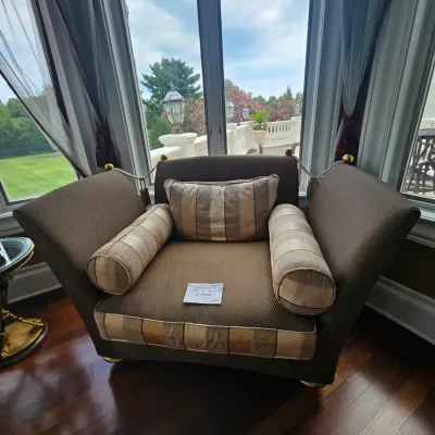Sale Photo Thumbnail #812