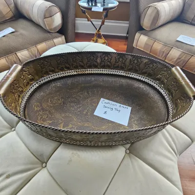 Sale Photo Thumbnail #824