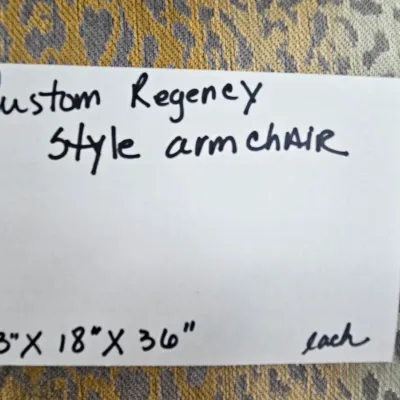 Sale Photo Thumbnail #827