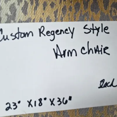 Sale Photo Thumbnail #831