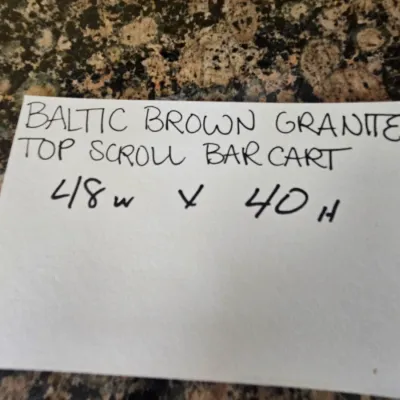 Sale Photo Thumbnail #839