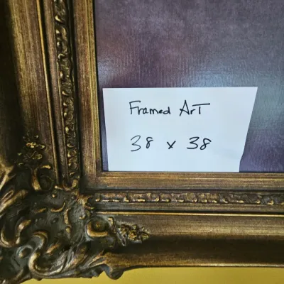 Sale Photo Thumbnail #842