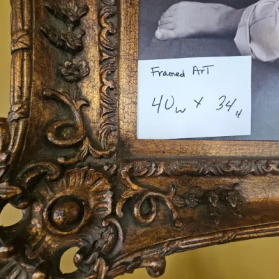 Sale Photo Thumbnail #844