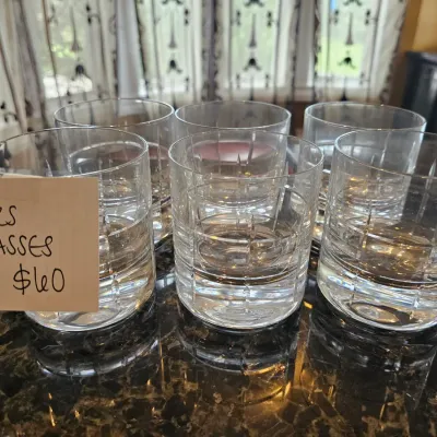 Sale Photo Thumbnail #865