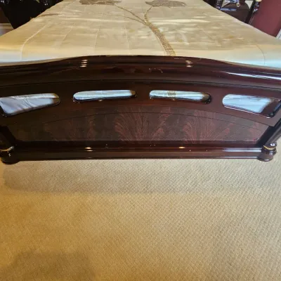 Sale Photo Thumbnail #872