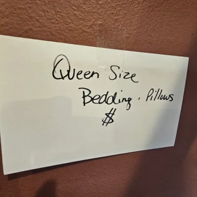Sale Photo Thumbnail #876