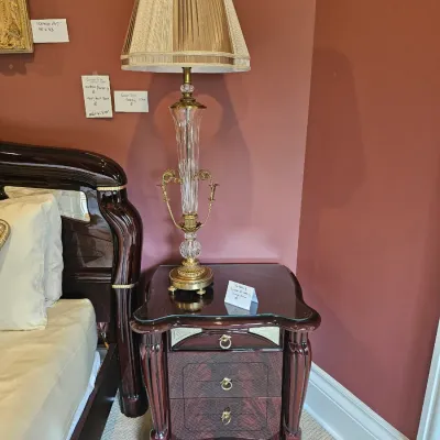 Sale Photo Thumbnail #882