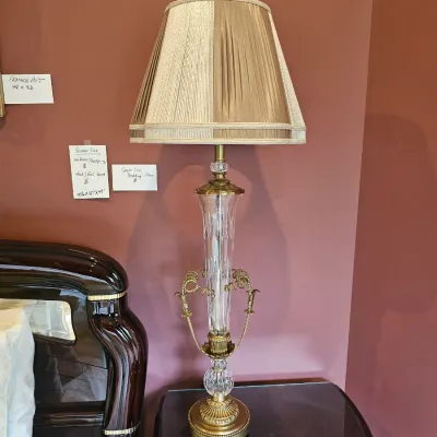 Sale Photo Thumbnail #885