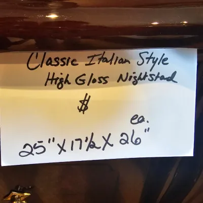 Sale Photo Thumbnail #889