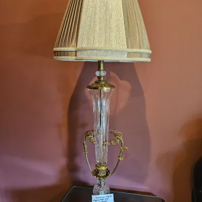 Sale Photo Thumbnail #892