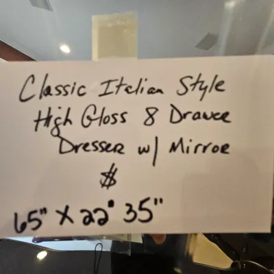 Sale Photo Thumbnail #904