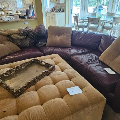 Sale Photo Thumbnail #917