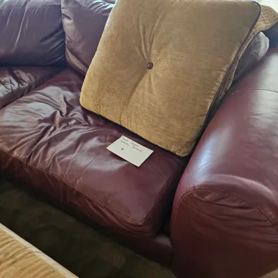 Sale Photo Thumbnail #918