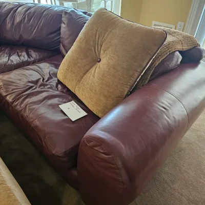 Sale Photo Thumbnail #922