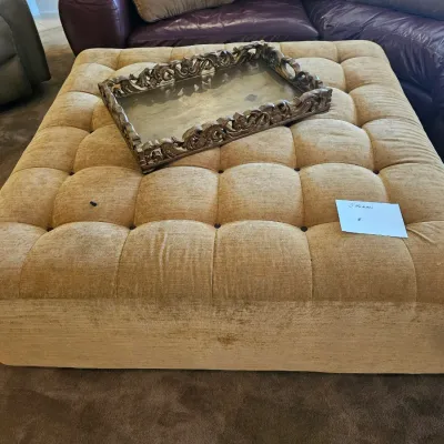 Sale Photo Thumbnail #925