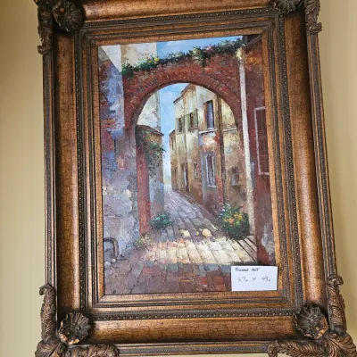Sale Photo Thumbnail #939