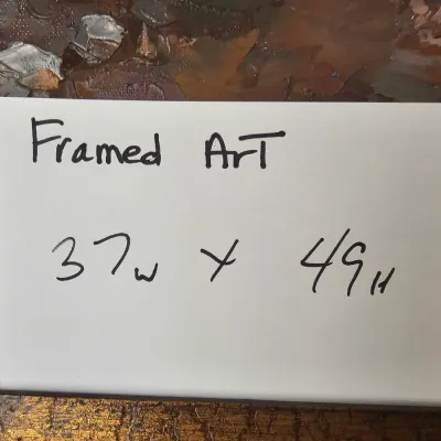 Sale Photo Thumbnail #941