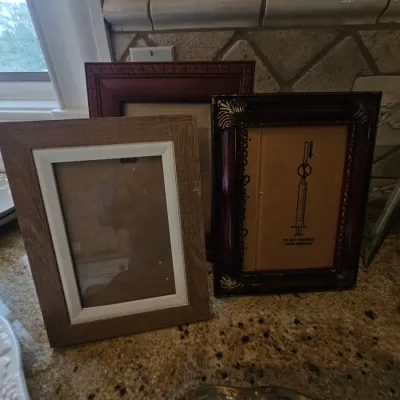 Sale Photo Thumbnail #971