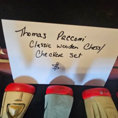 Sale Photo Thumbnail #997