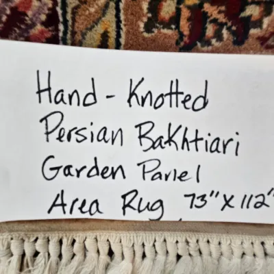 Sale Photo Thumbnail #1018