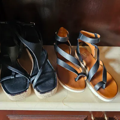 Sale Photo Thumbnail #1027