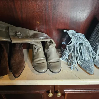 Sale Photo Thumbnail #1031