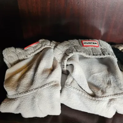 Sale Photo Thumbnail #1035