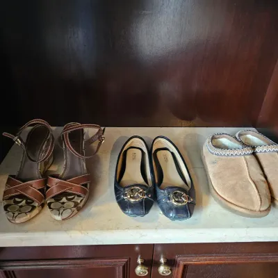 Sale Photo Thumbnail #1040
