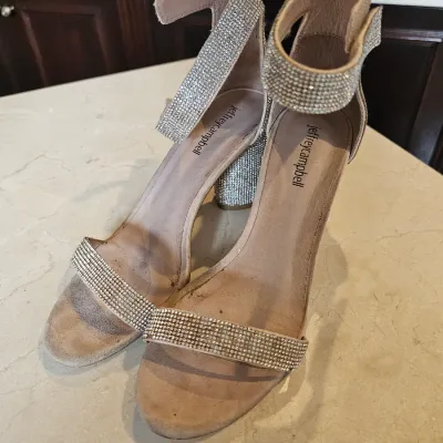 Sale Photo Thumbnail #1041