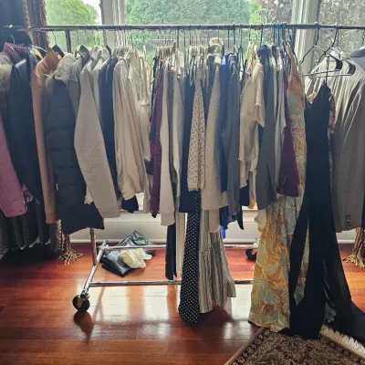 Sale Photo Thumbnail #1042