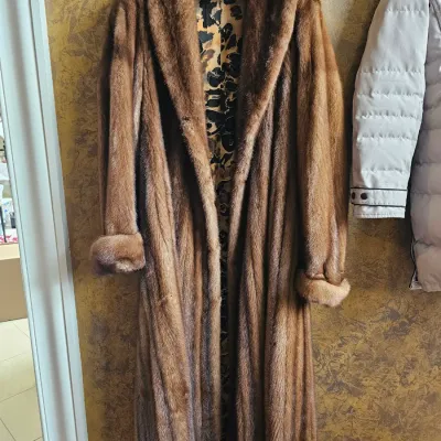 Sale Photo Thumbnail #1044
