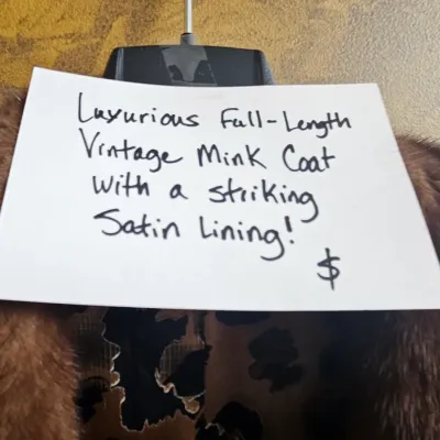 Sale Photo Thumbnail #1045