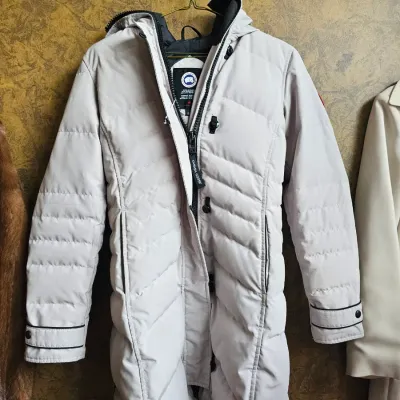 Sale Photo Thumbnail #1046