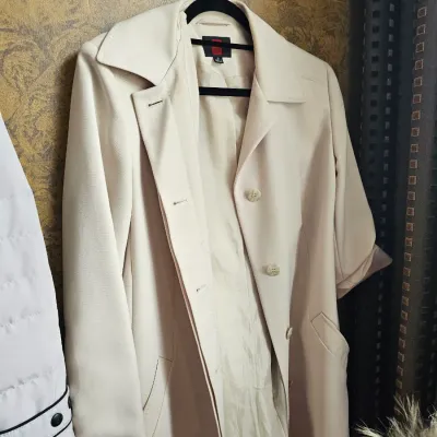 Sale Photo Thumbnail #1048