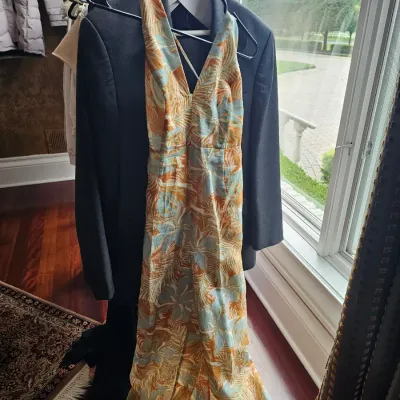 Sale Photo Thumbnail #1051