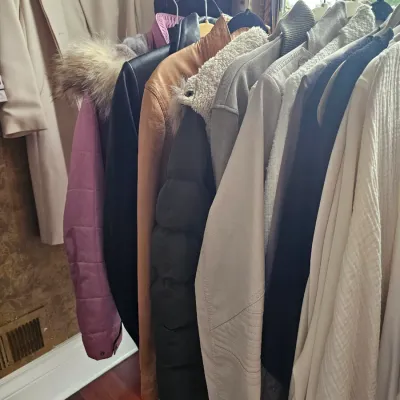 Sale Photo Thumbnail #1052