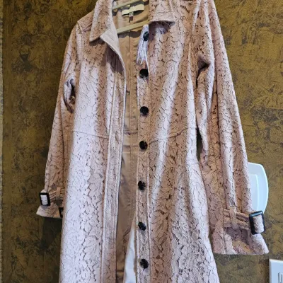 Sale Photo Thumbnail #1054