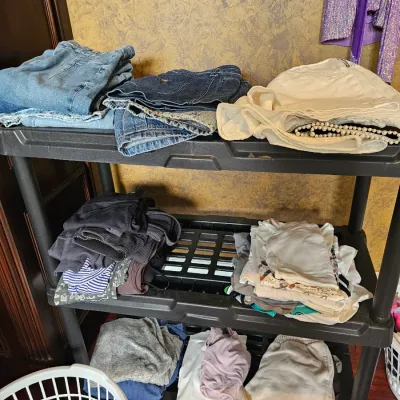 Sale Photo Thumbnail #1056