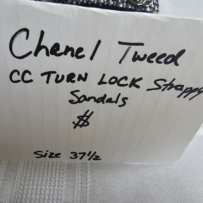 Sale Photo Thumbnail #1069