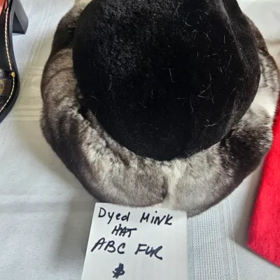 Sale Photo Thumbnail #1076