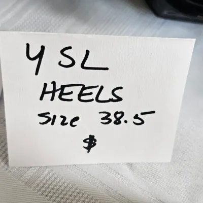 Sale Photo Thumbnail #1093