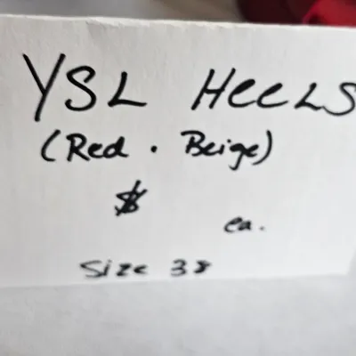 Sale Photo Thumbnail #1094