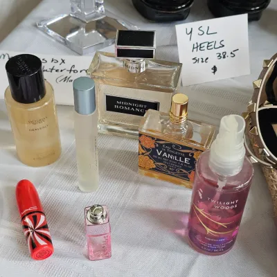 Sale Photo Thumbnail #1098