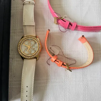 Sale Photo Thumbnail #1109