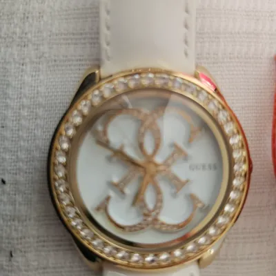 Sale Photo Thumbnail #1110