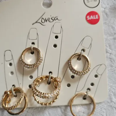 Sale Photo Thumbnail #1115