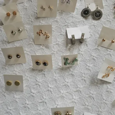 Sale Photo Thumbnail #1116