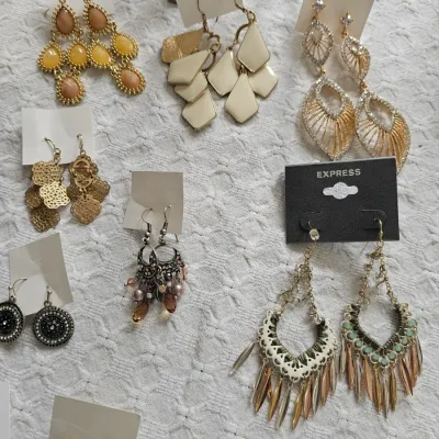Sale Photo Thumbnail #1117