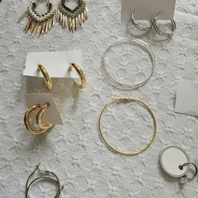 Sale Photo Thumbnail #1118