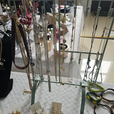 Sale Photo Thumbnail #1119